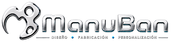 Logo-Sin-Fondo-Manuban