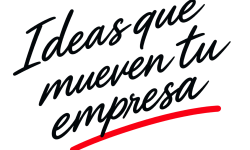 Frase-manuscrita-manuban